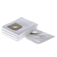 Cauți Saci Aspirator Folleto 140 Alege Din Oferta Emag Ro