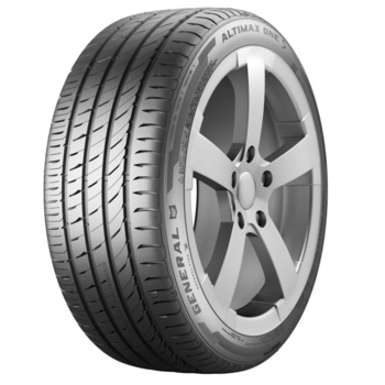 Anvelopa VARA General Tire ALTIMAX ONE S 215/55 R16 97 Y Anvelopa VARA General Tire ALTIMAX ONE S 215/55 R16 97 Y
