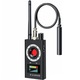 Detector de camere si microfoane profesional iUni CK18