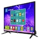 Телевизор LED Smart NEI, 32" (80 см), 32NE4505, HD