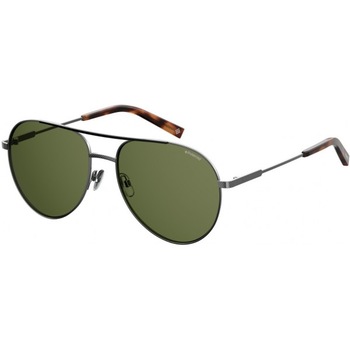 Ochelari de soare POLAROID (19) (S) PLD 2069/F/S/X J7D 61 UC BRONZE BROWN Ochelari de soare POLAROID (19) (S) PLD 2069/F/S/X J7D 61 UC BRONZE BROWN