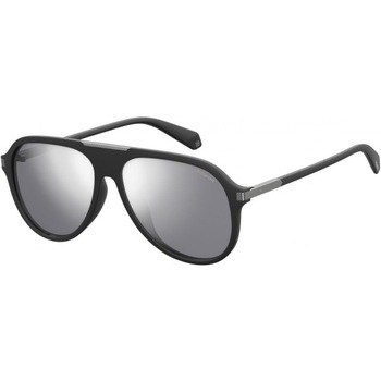 Ochelari de soare POLAROID (19) (S) PLD 2071/G/S/X 003 60 EX Ochelari de soare POLAROID (19) (S) PLD 2071/G/S/X 003 60 EX