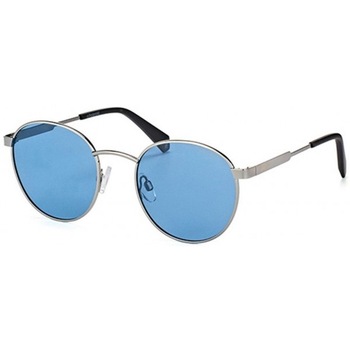 Ochelari de soare POLAROID (19) (S) PLD 2053/S PJP 51 C3 BLUE Ochelari de soare POLAROID (19) (S) PLD 2053/S PJP 51 C3 BLUE