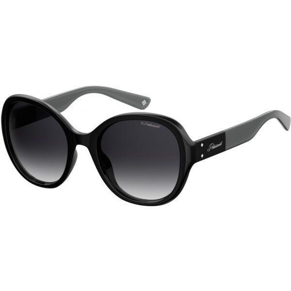 Ochelari de soare POLAROID (19) (S) PLD 4073/S 807 55 WJ