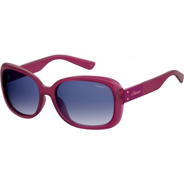 Ochelari de soare POLAROID (19) (S) PLD 4069/G/S/X LHF 59 Z7