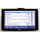 Sistem de navigatie GPS 9 inch GPyeS JOY 9+, procesor Mediatek, model 2026, USB-C, Ecran Premium, Bluetooth, AV IN, Husa, 3 incarcatoare, Harti iGO Primo Truck 2026 3D Full Europa, Camere Radar, ADR, Afisare Parcari Restrictii TIR, Camioane, Autoturisme