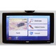 Sistem de navigatie GPS 9 inch GPyeS JOY 9+, procesor Mediatek, model 2026, USB-C, Ecran Premium, Bluetooth, AV IN, Husa, 3 incarcatoare, Harti iGO Primo Truck 2026 3D Full Europa, Camere Radar, ADR, Afisare Parcari Restrictii TIR, Camioane, Autoturisme