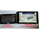 Sistem de navigatie GPS 9 inch GPyeS JOY 9+, procesor Mediatek, model 2026, USB-C, Ecran Premium, Bluetooth, AV IN, Husa, 3 incarcatoare, Harti iGO Primo Truck 2026 3D Full Europa, Camere Radar, ADR, Afisare Parcari Restrictii TIR, Camioane, Autoturisme