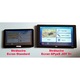 Sistem de navigatie GPS 9 inch GPyeS JOY 9+, procesor Mediatek, model 2026, USB-C, Ecran Premium, Bluetooth, AV IN, Husa, 3 incarcatoare, Harti iGO Primo Truck 2026 3D Full Europa, Camere Radar, ADR, Afisare Parcari Restrictii TIR, Camioane, Autoturisme