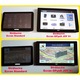 Sistem de navigatie GPS 9 inch GPyeS JOY 9+, procesor Mediatek, model 2026, USB-C, Ecran Premium, Bluetooth, AV IN, Husa, 3 incarcatoare, Harti iGO Primo Truck 2026 3D Full Europa, Camere Radar, ADR, Afisare Parcari Restrictii TIR, Camioane, Autoturisme