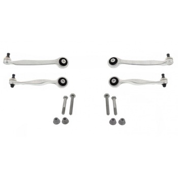 Set Brate Directie Qwp Volkswagen Passat B5 1996-2005 WSS666 Set Brate Directie Qwp Volkswagen Passat B5 1996-2005 WSS666