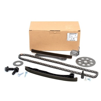 Kit Lant Distributie Oe Opel Astra J 2009-2015 1.3 CDTI A13DTE 95518770 Kit Lant Distributie Oe Opel Astra J 2009-2015 1.3 CDTI A13DTE 95518770