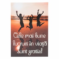 magnet despre viata - cele mai bune imagen 15_0_
0