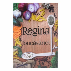 Magneti decorativi