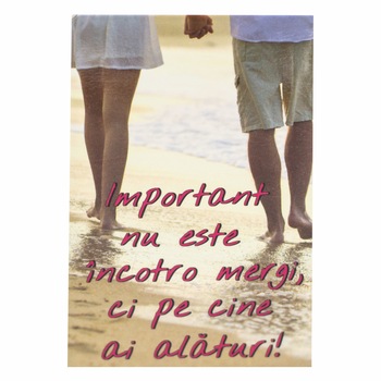 Magnet despre viata - Important Magnet despre viata - Important