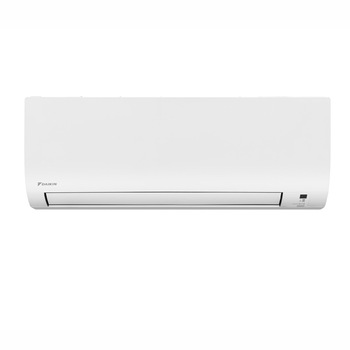 Aparat de aer conditionat Daikin Comfora Bluevolution FTXP20M-RXP20M Inverter 7000 BTU, Clasa A++, Control Wi-fi optional, Mod confort, Flux de aer 3D, Filtru de argint, Mod Putere, Timer, Filtru titan, Auto-restart, Auto-diagnoza Aparat de aer conditionat Daikin Comfora Bluevolution FTXP20M-RXP20M Inverter 7000 BTU, Clasa A++, Control Wi-fi optional, Mod confort, Flux de aer 3D, Filtru de argint, Mod Putere, Timer, Filtru titan, Auto-restart, Auto-diagnoza