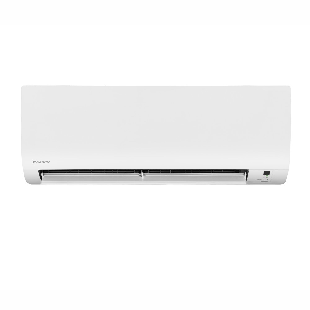 Aparat De Aer Conditionat Daikin Comfora Bluevolution Ftxp M Rxp M