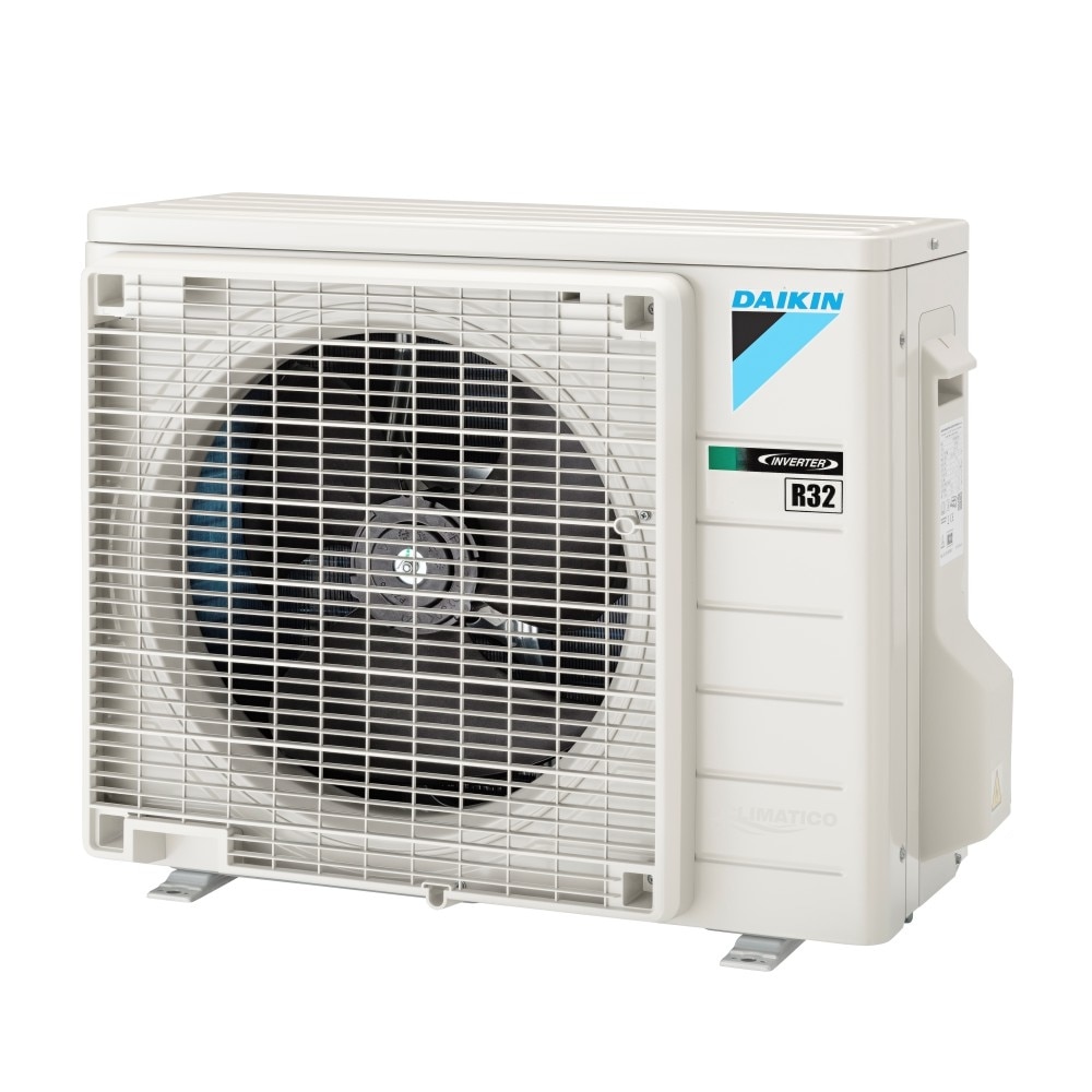 Aparat De Aer Conditionat Daikin Comfora Bluevolution Ftxp M Rxp M