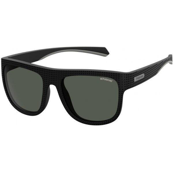 Ochelari de soare POLAROID (19) (S) PLD 7023/S 807 56 M9 BLACK