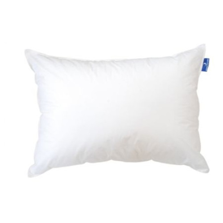 Green Future Párna Performance, 70 X 70 Cm, Szilikon Szál Töltelékanyag