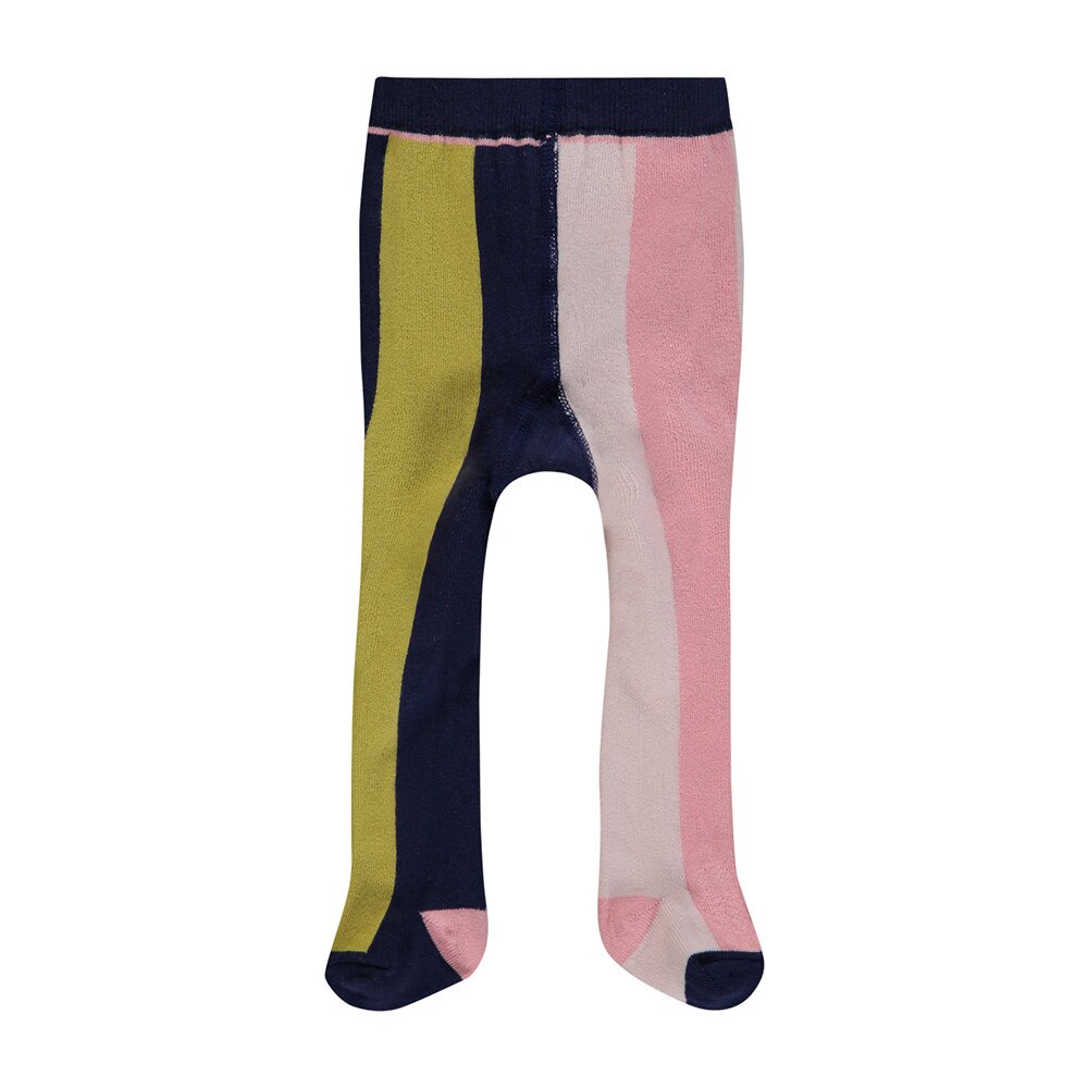 Dres pentru copii, Noppies, colorat, roz/bleumarin
