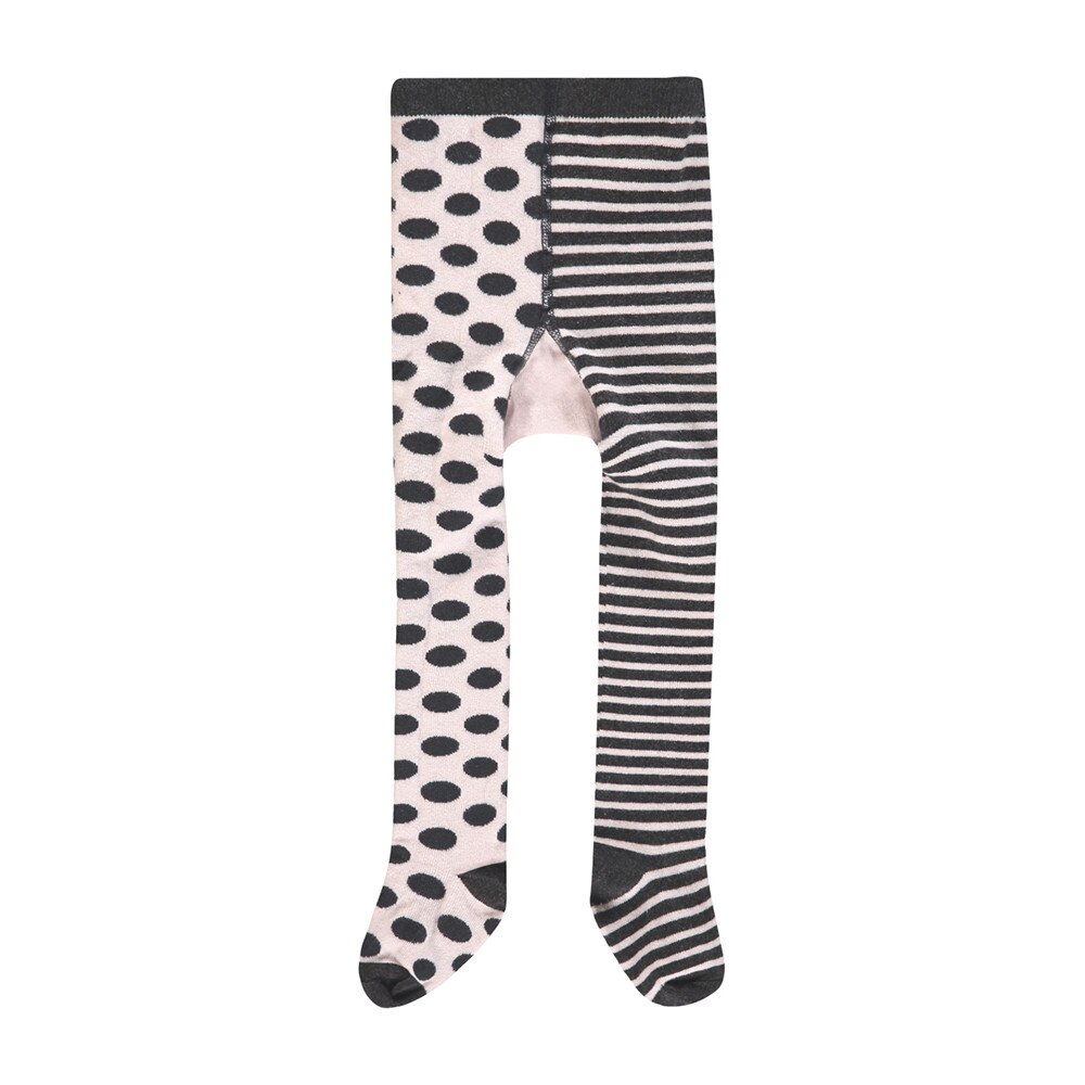 Dres pentru bebelusi, Noppies, cu imprimeu, alb/negru