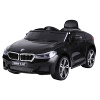 masinuta electrica bmw 6 gt cu telecomanda si functie mp3negru imagen 31_0_
0