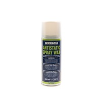 spuma antistatica cu ceara de protectie retech antistatic wax spray 400ml imagen 25_0_
0