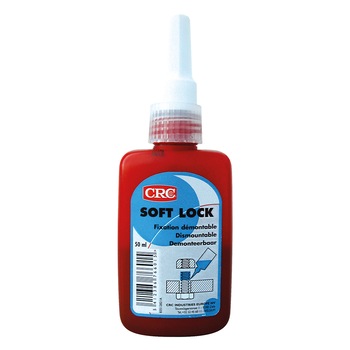 Adeziv/etansant filete, CRC, 30696-AA, 50ml Adeziv/etansant filete, CRC, 30696-AA, 50ml