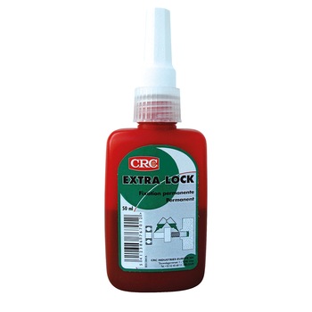 Adeziv/etansant filete, CRC, 30697-AA, 50ml Adeziv/etansant filete, CRC, 30697-AA, 50ml