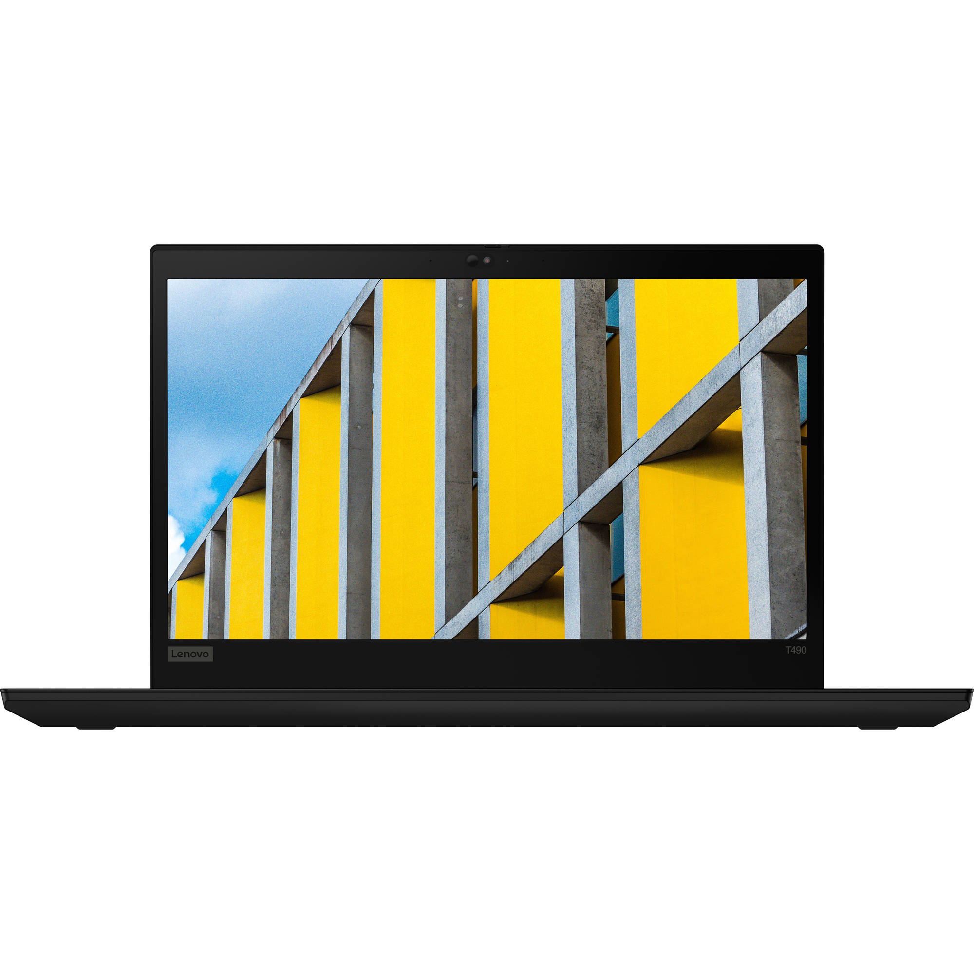 lenovo thinkpad T490 i7-8565U メモリ16GB Amazon.com: Lenovo ThinkPad T490 14