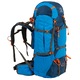 Rucsac Highlander Ben Nevis 85, Albastru