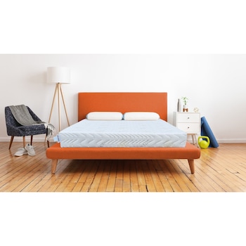 Saltea SuperOrtopedica Dolce Dormire Silver Pure Relax 19cm, 120x200x19cm, Spuma poliuretanica, Reversibila, Husa detasabila, lavabila, matlasata, Fir cu Ioni de Argint, tratata antiacarieni, antibacterian, hipoalergenic, Ferma Saltea SuperOrtopedica Dolce Dormire Silver Pure Relax 19cm, 120x200x19cm, Spuma poliuretanica, Reversibila, Husa detasabila, lavabila, matlasata, Fir cu Ioni de Argint, tratata antiacarieni, antibacterian, hipoalergenic, Ferma