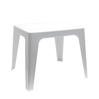 masa fixa pentru gradina isp likesmart dreptunghiulara 2 persoane 50 x 42 x 45 cm imagen 43_0_
0