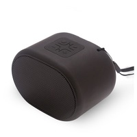 boxa mini bluetooth kv-hy22 imagen 51_0_
0