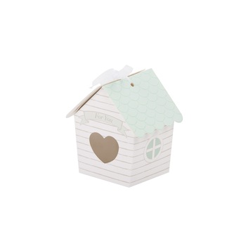 Marturie botez Cutiuta botez a Casuta din padure Marturie botez Cutiuta botez a Casuta din padure