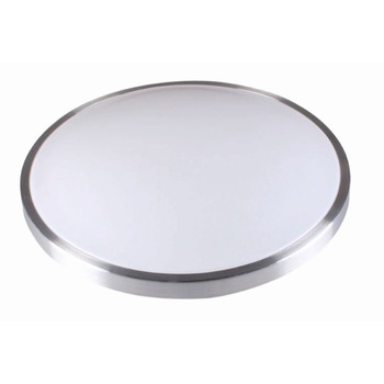 Aplica Led model Leo, SPN7576 16W lumina rece Aplica Led model Leo, SPN7576 16W lumina rece