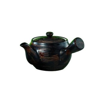 Ceainic ceramica - Ling Teapot Ceainic ceramica - Ling Teapot