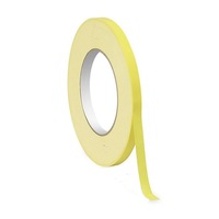 banda pentru sigilat pungi 12 mm x 66 m galbena imagen 51_0_
0