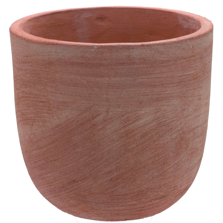 Ghiveci ceramic, Vaso Moderne 45 cm