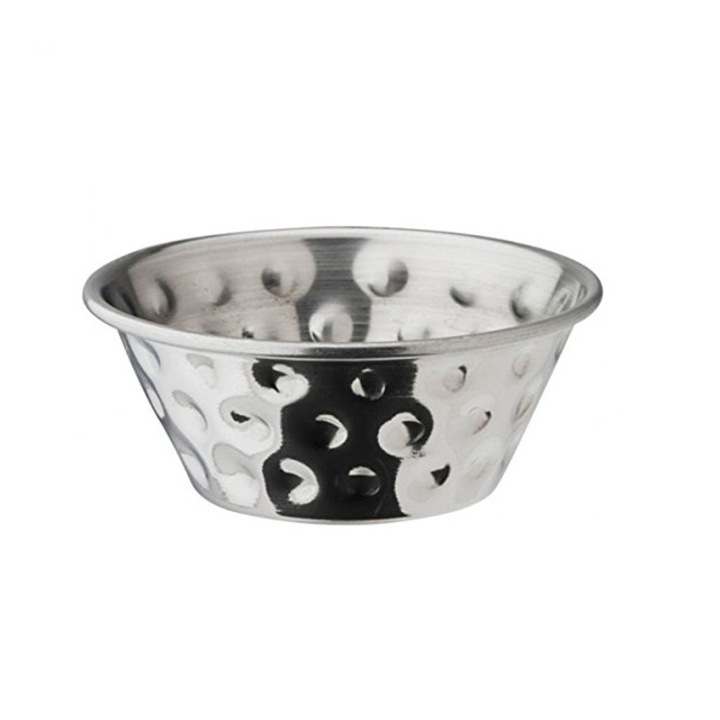 Bol sosuri CULINARO 1,5oz