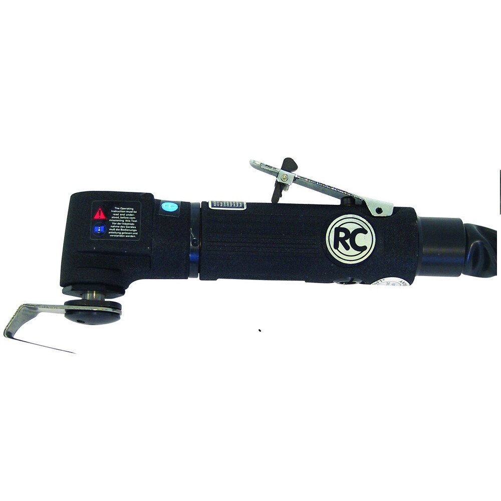 Unicutter pentru indepartarea geamurilor auto Rodcraft RC660RE