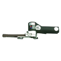slefuitor cu banda rodcraft 300 w pentru benzi de 10 x 330 mm model rc7155 imagen 57_0_
0