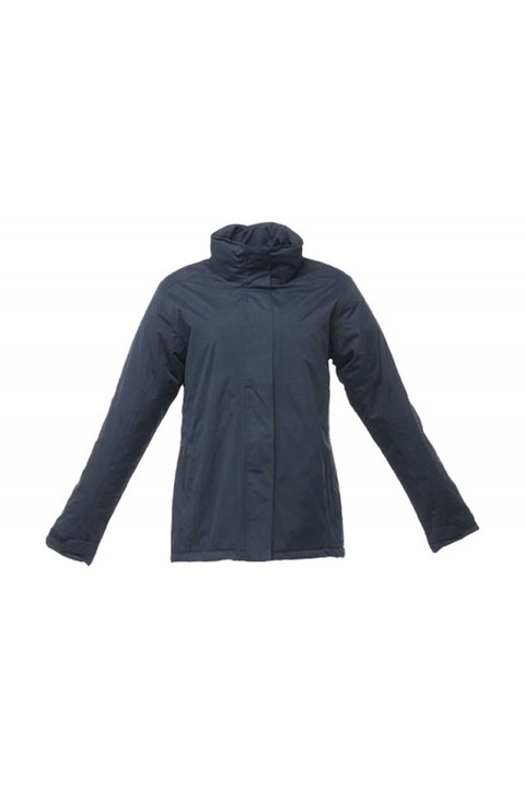 Geaca dana, Bleumarin