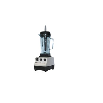 Blender profesional omniblend 2l jtc putere 950 W Blender profesional omniblend 2l jtc putere 950 W