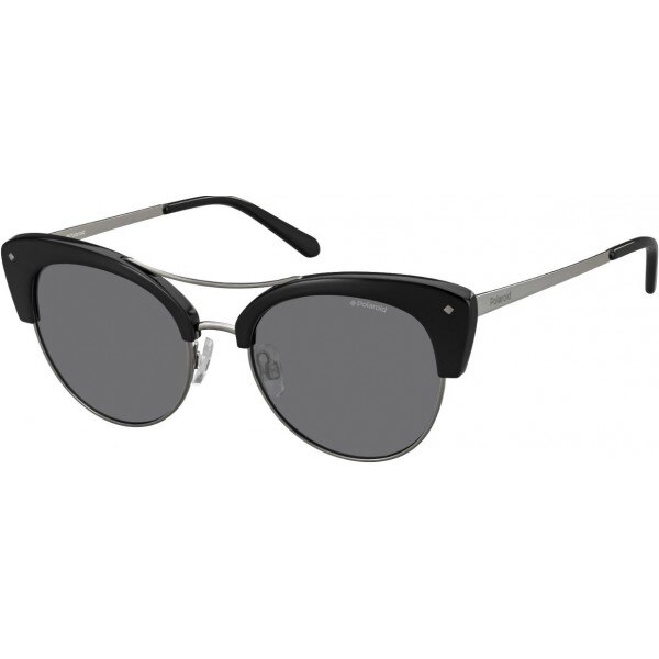 Ochelari de soare POLAROID17 PLD 4045/S CVS BLACK RUTHEN