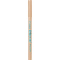Creion de ochi Bourjois Contour Clubbing Waterproof 68 Fair Play, 1.2 g