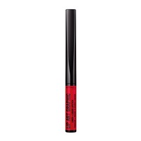 Ruj lichid Rimmel London Lip Art Graphic 610 Hot Spot, 1.8 ml