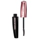 Mascara Rimmel London Wonder'Luxe Volume 003 Extreme Black, 11 ml