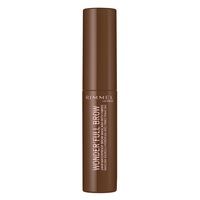 mascara pentru sprancene rimmel london wonderfull brow 24h waterproof 002 medium 45 ml imagen 4_0_
0